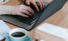 试药是什么意思