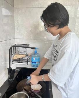 邹平引产后多久可以进行性生活？