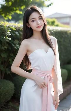 邹平AI算法一键移除女性衣物
